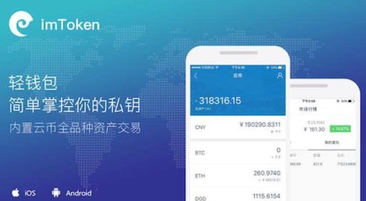详细教程与步骤